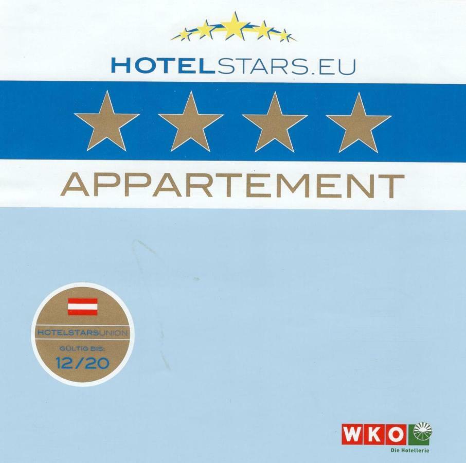 Binter Apartments Virgen Esterno foto